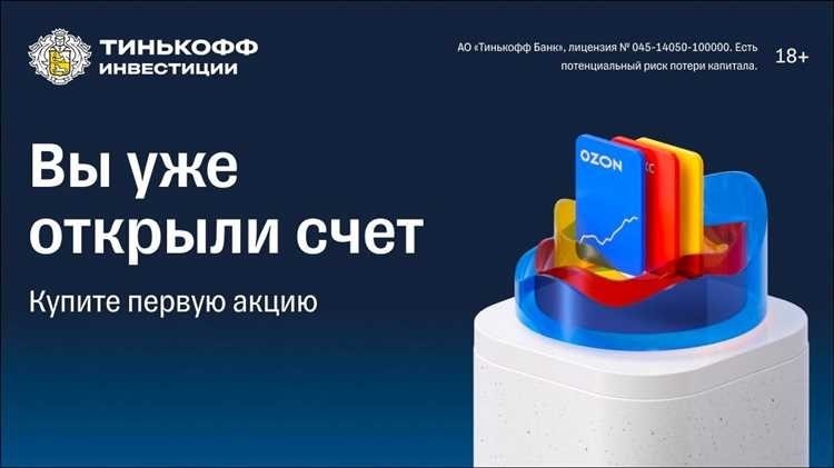 Почему важно изучать деловые случаи других компаний