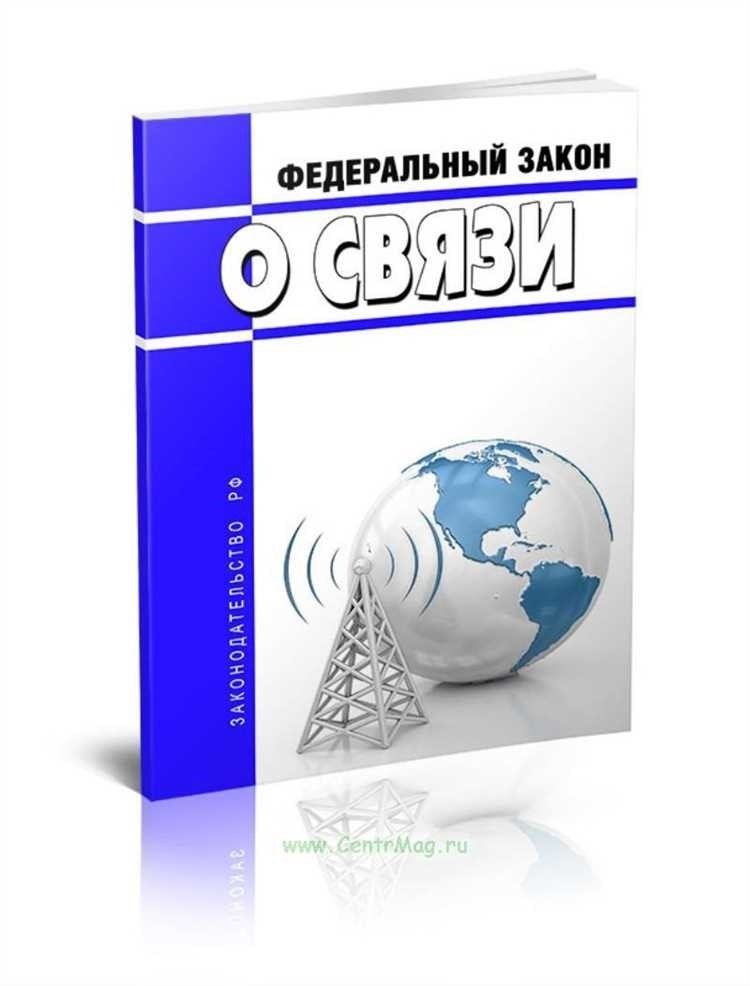 Прокурор подчеркивает - Прокуратура Оренбургской области