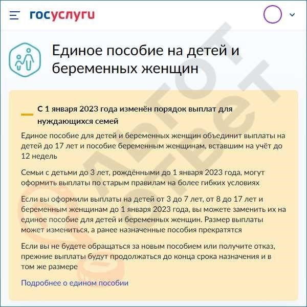 Расчет алиментов при каждой выплате заработной платы в 2025 году: пример